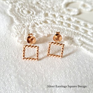 yX[p[SALE 50%OFFzyzVo[925sAXVo[sAXyXNGAzԂ sAX  uY R[eBO