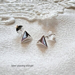 yX[p[SALE 50%OFFzyzVo[925sAXVo[sAXy3DgCAOzԂ sAX 