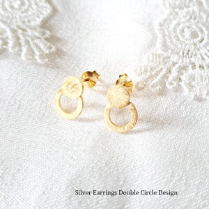 yX[p[SALE 50%OFFzyzVo[925sAXVo[sAXy_uT[NzԂ sAX  S[h R[eBO