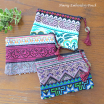 楽天市場】刺繍ポーチの通販