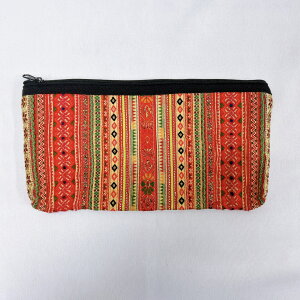 yz^C  nhCh|[`ChJ|[`|[` AWA|[` AWAG ^CG nhChhJ σ|[` |[`ꂩ킢