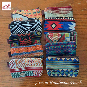 yX[p[SALE 30`10%OFFzyzARMONG |[` STCYi13.5cmj_AWA AWA|[`  nt t@Xi[ K AWA|[` RCP[X  RX