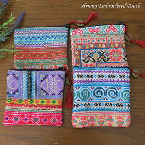 yz |[`  `̎hJ|[` AWAG AWA |[`   |[` 