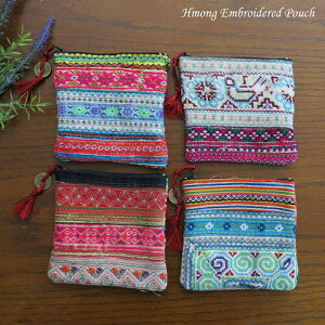 yz |[`  `̎hJ|[` AWAGݏ hJ AWA |[`   |[` h? ԎhJ