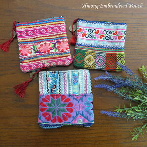 yz |[`  `̎hJ|[` AWAG  hJAWA |[`   |[` 