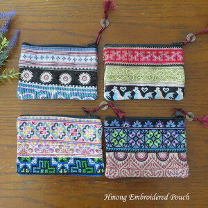 yz |[`  `̎hJ|[`  AWAG  hJ AWA |[`   |[`  傫߃|[`