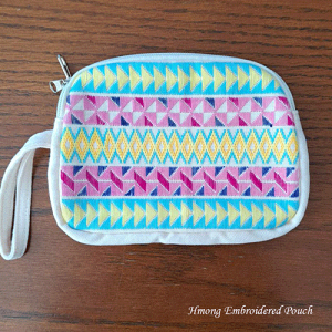 yz |[`  hJ|[`AWAG nhCh AeB[N   AWA|[` |[`  _ut@Xi[ JȎhJ