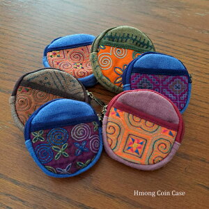 yzRCP[X K|[` ꃂ`̎hJ|[` AWAG  hJ AWA |[`   |[`  |[`