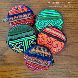 yz RCP[X K RCp[X`̎hJ|[` AWAG  hJAWA |[`   |[` 