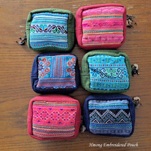 yz |[` `̎hJ |[` AWAG  hJAWA |[`   |[`  RX|[`  }`t Rbg