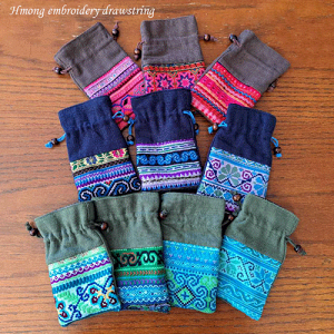 yz Вꃂ`̎hJВ AWAG  hJAWA |[`   |[` 