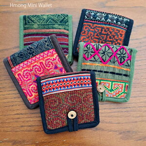 yzz 2܂ z ~jz K|[`  `̎hJ|[` AWAG  hJ AWA |[`   |[`  |[