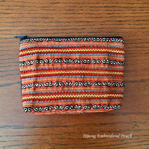 yz^CnhCh|[`ChJ|[`|[` AWA|[` AWAG ^CG nhChhJ σ|[` |[`ꂩ킢