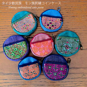 yz RCP[X K RCp[X`̎hJ|[` AWAG  hJAWA |[`   |[` 