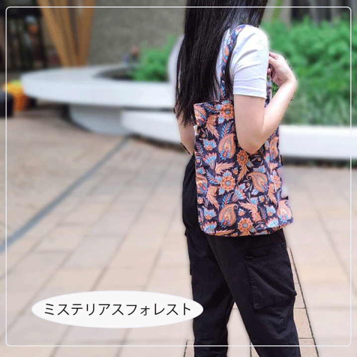 ダナキャランニュヨーク定価14万円カシミヤ×スパンコール×ビーズ3ブラックボレロ YH-714 HANDBAG_BLACK | すべての商品 | YAHKI（ヤーキ）公式