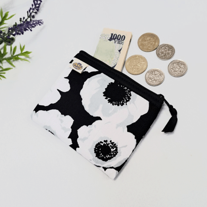 Naraya ブラック コインケース Naraya ブラック コインケース 楽天市場】【10%OFFクーポン 7/19