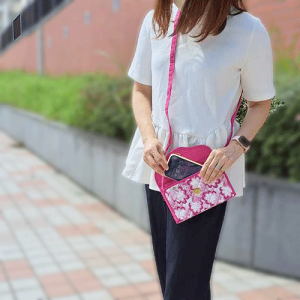 yX[p[SALE 20%OFFzyN[|zyz^C i NaRaYa X}zV_[ V_[obO |VFbgfB[XobO V_[ obO |[`  fB[XobO 