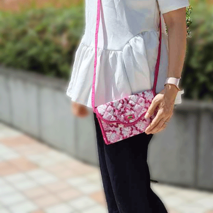 高品質 楽天市場】【スーパーSALE ナラヤ 50%OFF】【送料無料】タイ キッズバッグ・財布