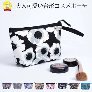 yzi|[` naraya RX|[` σ|[` uh |[`   l i |[` i RX|[` σ|[` CN|[` fB[X  