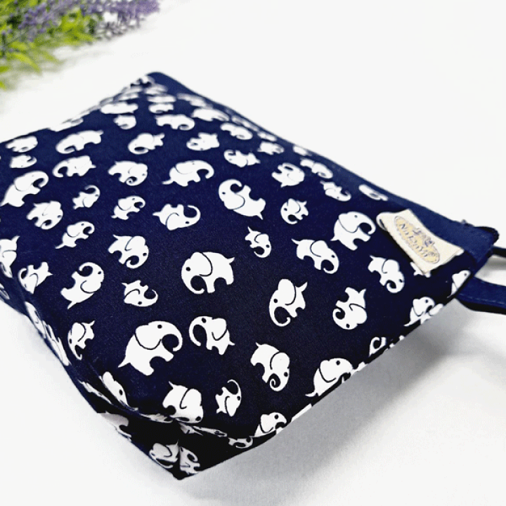 楽天市場】【スーパーSALE 10%OFF】ナラヤポーチ naraya コスメ