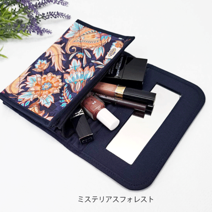 NaRaYa - 新品未使用 ナラヤ ポーチ タイ NaRaYaの通販 by