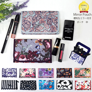 yzVFׁ i |[` ~[t|[`TCY gx|[` σ|[` ~[t i |[` ~[tRX|[` i σ|[`   u