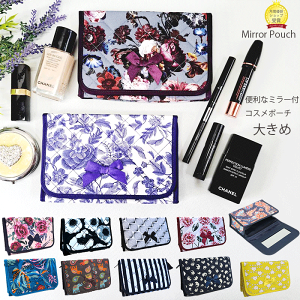 yzVׁ i |[` ~[t|[` σ|[` ~[ti |[`   킢 i obO RX|[` σ|[` gx|[` ~[