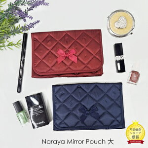 yzi |[` ~[t|[`TCY σ|[` ~[t σ|[` i |[` uh   RX|[` naraya~[t|[` ~[tRX|