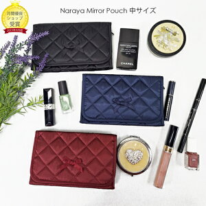 yzVFׁ i |[` ~[t|[` naraya σ|[` i RX|[` uh   ~j|[` ~[tRX|[` σ|[` i 