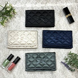 【ポイント5倍】【クーポン】【送料無料】NEW リニューアル! ナラヤ ポーチ ミラー付きポーチ小 naraya 化粧ポーチ ナラヤ コスメポーチ ブランド おしゃれ 可愛い ミニポーチ ミラー付きコスメポーチ 化粧ポーチ可愛い 小物入れ 小さめ ブランド