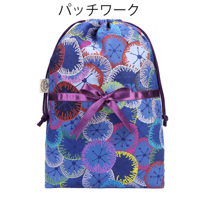 楽天市場】【スーパーSALE 10～30%OFF】【送料無料】新柄入荷♪ naraya