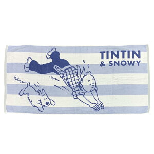 TINTIN oX^I AJE э u[ 60cm x 120cm