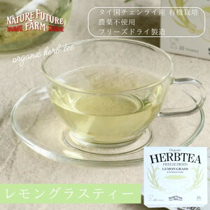 OXeB[ 1g 10 OX n[ueB[ I[KjbN L@JAS o eB[obO mJtFC eB[pbN ^CY t[YhC