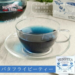 o^tCs[eB[ 0.4g 10 I[KjbN n[ueB[ _  t b AgVAj ^C L@JAS i eB[obO mJtFC eB[pbN ^CY t[YhC