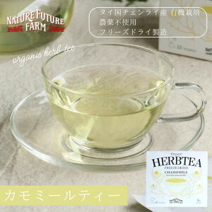 J~[eB[ 0.5g 10 I[KjbN _ eB[obO L@JAS i eB[obO mJtFC T|[g N eB[pbN ^CY t[YhC