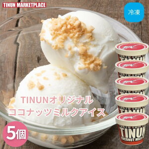 yⓀzRRibc~N ACX 120ml×1 sgp ₳Â AWAXC[c eB[k {i ^C XC[c fU[g H wV[ ACX~N   Mtg 蕨 v[