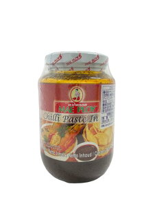 `CIC 454g ivbNpI 454g `IC [vC ^C  Ɩpy퉷iz