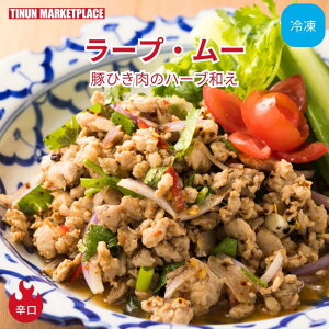 yⓀiz[v[ 1lO 180g+4g() ؂Ђ̃n[ua GXjbN eB[k CT[n ^C AWA y ⓀHi ӎ ܂ i ܂̂܂܃W