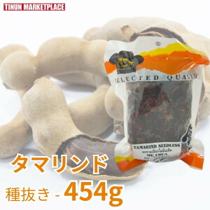 ^}h 454g X[VFt }JsAb pb^C }bT}J[ J[ ^C Hi H GXjbN t[c  Ɩp X[vy퉷iz