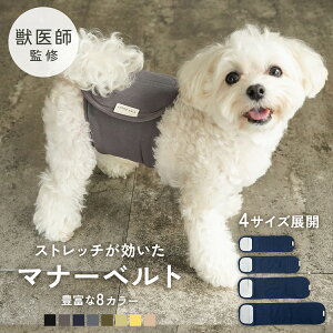 yLINEǉ10%OFFN[|zybtďC񂿂ɗD݌vz }i[xg pc }i[pc xg }i[EFA }i[pi ނ  hbNEFA   pi V