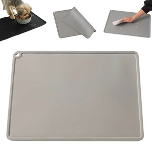 yLINEǉ10%OFFN[|zyt[h̐Hׂڂzybg `}bg  L ybg VR ybg}bg t[hg[ ybgg[ GTM GT H}bg t[h}b