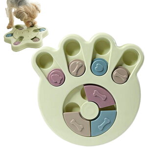 yLINEǉ10%OFFN[|zyHh~mgCz mߋ  m[Y[N mgC t[h  ^ m炨 a Hh~ mgC  ^  