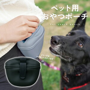 y12/5聝Si10OFFN[|zySfށ\tgVRz g[c|[` |[` g[cobO  |[` EGXg|[` ybgp U  ^ 