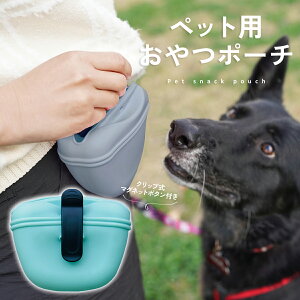 yLINEǉ10%OFFN[|zySfށ\tgVRz g[c|[` |[` g[cobO  |[` EGXg|[` ybgp U  ^ 􂦂 VR