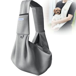 yXg聝ObY10OFFN[|zyʋCbVnz XO hbOXO ybgXO L[obO ^ bV ܂肽 R ybg  킢