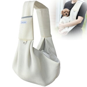 y11/4 20:00`撅10l聝50OFFN[|zyʋCbVnz XO hbOXO ybgXO L[obO ^ bV ܂肽 R ybg  