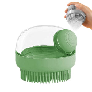 yLINEǉ10%OFFN[|zyVRoXuVz Vv[uV VR C ybgpuV ybg _炩 ɗD ybgpi {fB}bT[W ubVO L 