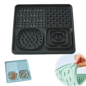 yLINEǉ10%OFFN[|zySSȃVRfށz Hh~ Ht[h{E VR 􂢂₷ ybg H ۈݖh~ X[t[h ybgt[h{E z m a 