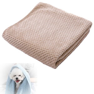 yLINEǉ10OFFN[|zyzQzybgp^I  z^I oX^I ybg z  ^I ybg^I ^IPbg ̐@ C V[ ^I L ^