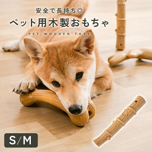 yXgXzp  ނ ybg XgX ^s  ^ ^ vX`bN^ p @ ϋv ߋ ybgp g[jO P